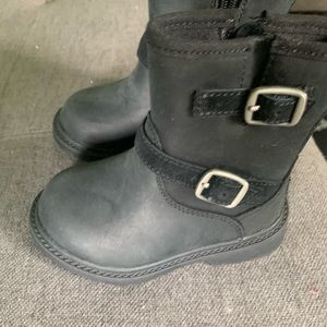 Toddler Ugg boots